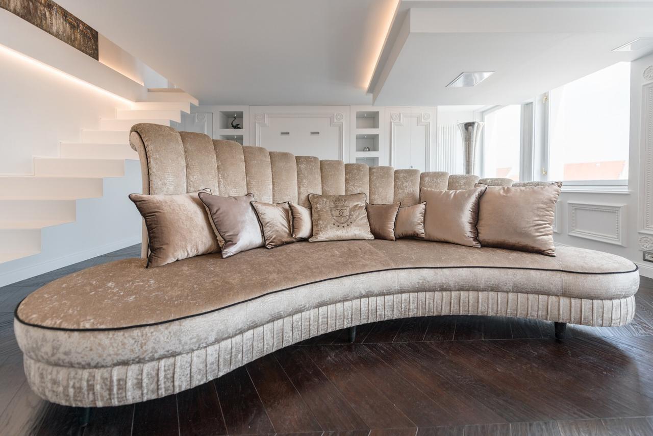 Luxury Suites Down Town ブダペスト エクステリア 写真
